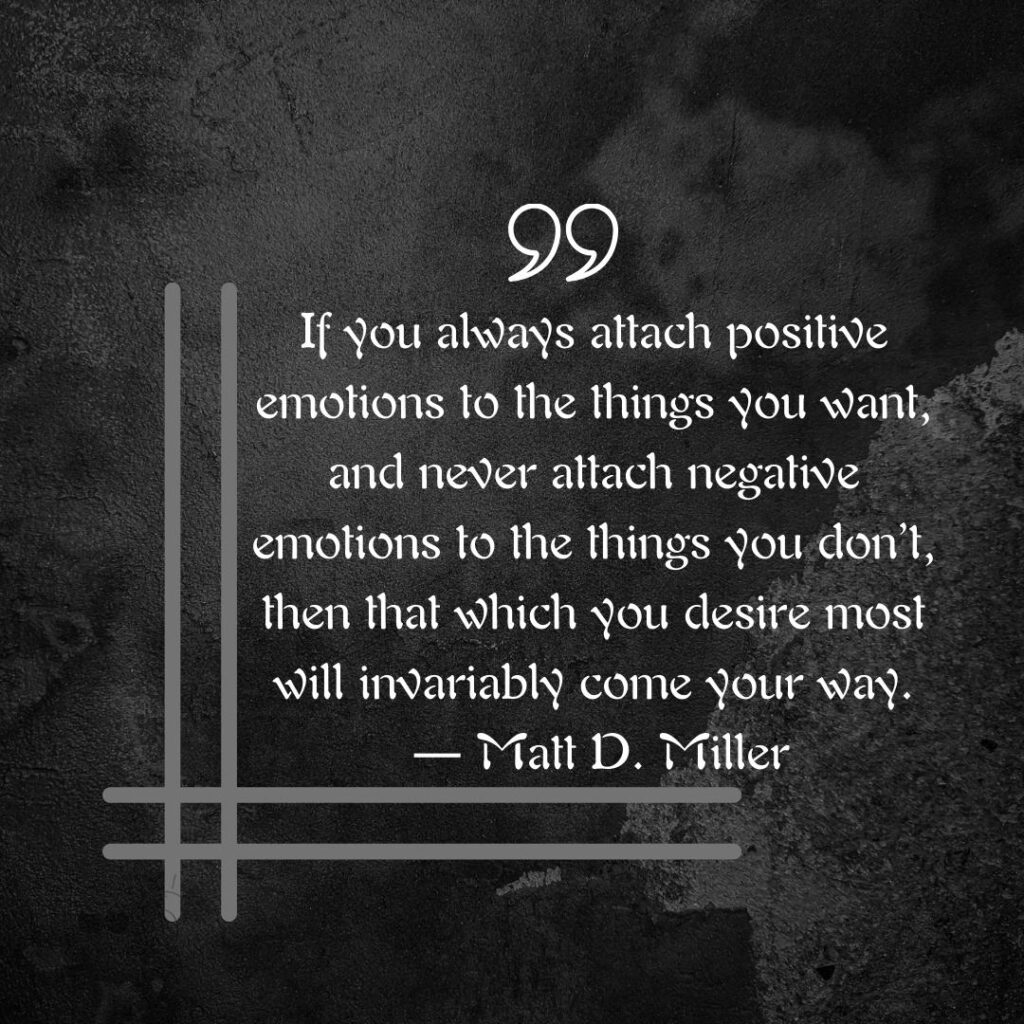 Empowering Quotes to Elevate Your Day 166 empowering strength quotes-55