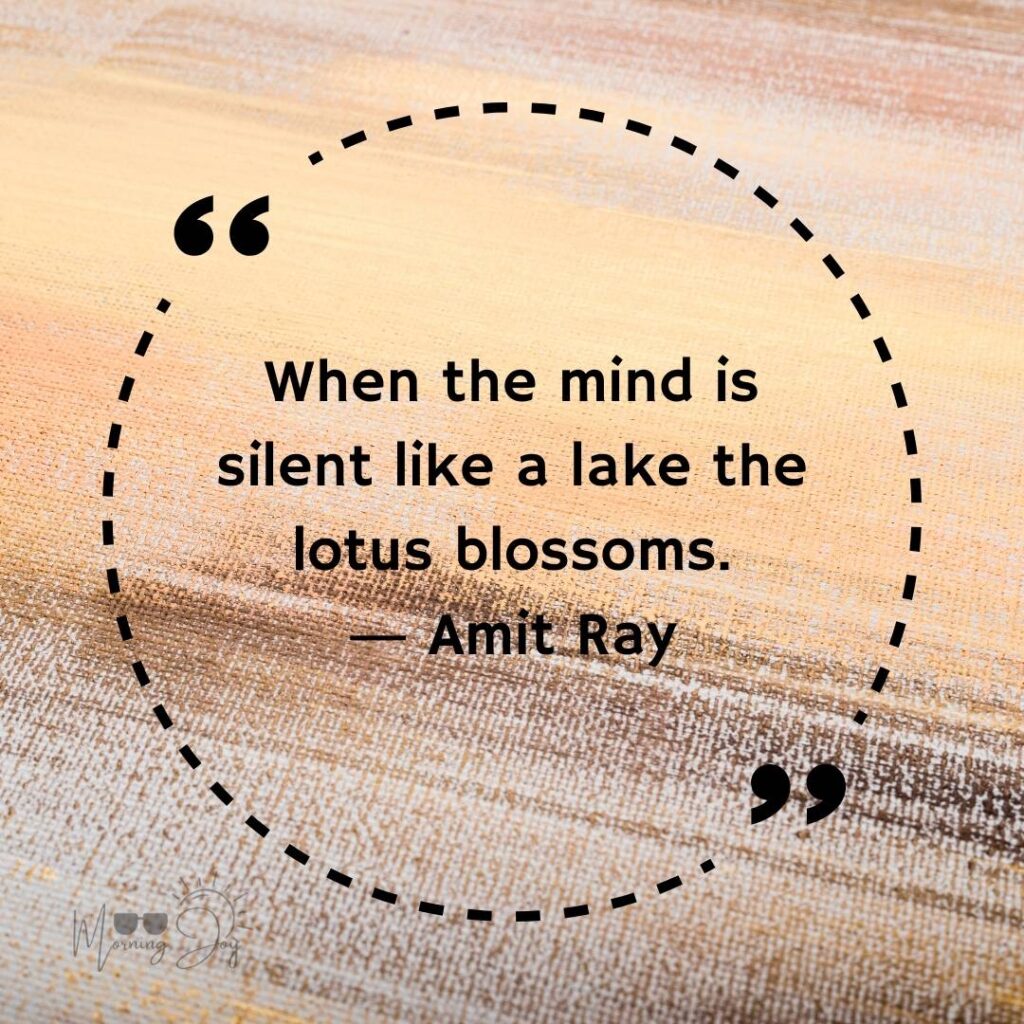 Unleash Your Potential with Mind Power Quotes 31 great quotes about mind-56