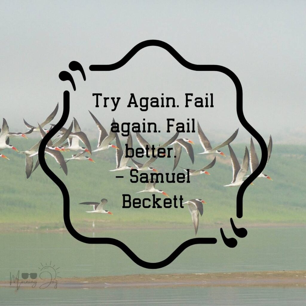 Inspirational Encouraging Quotes to Uplift Your Day 66 words of encouragement about life-56