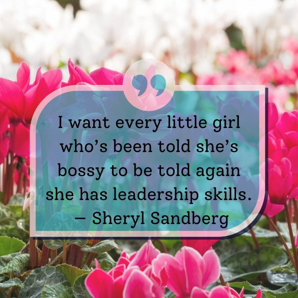 powerful boss lady quotes-56