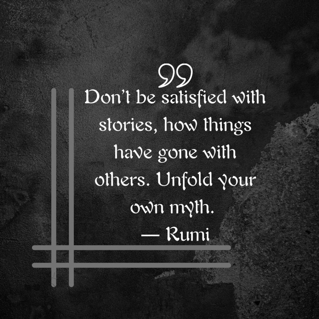 Empowering Quotes to Elevate Your Day 165 empowering strength quotes-56