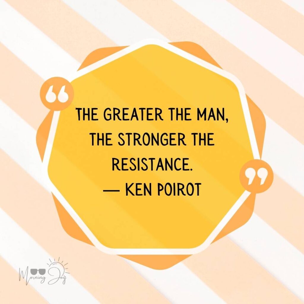 Inspirational Never Give Up Quotes 44 inspirational never give up quotes