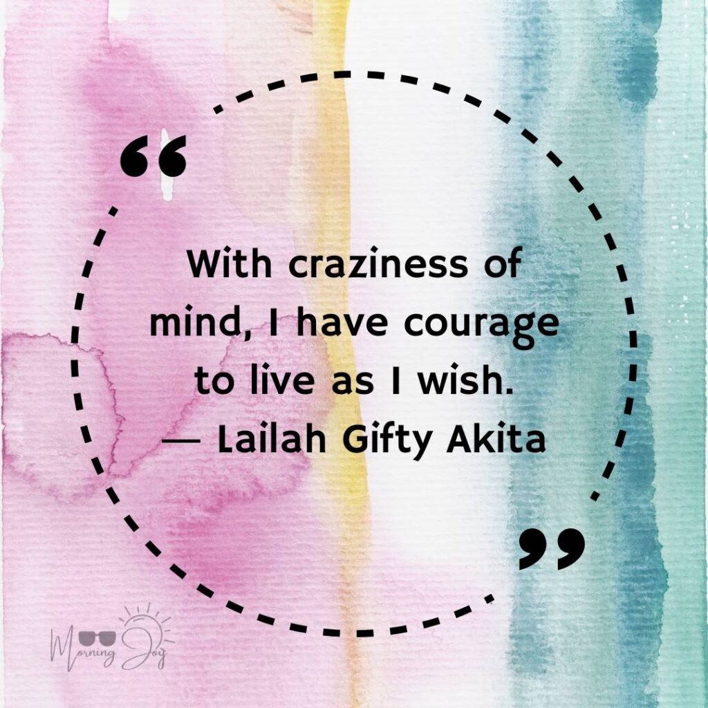 Unleash Your Potential with Mind Power Quotes 30 great quotes about mind-57