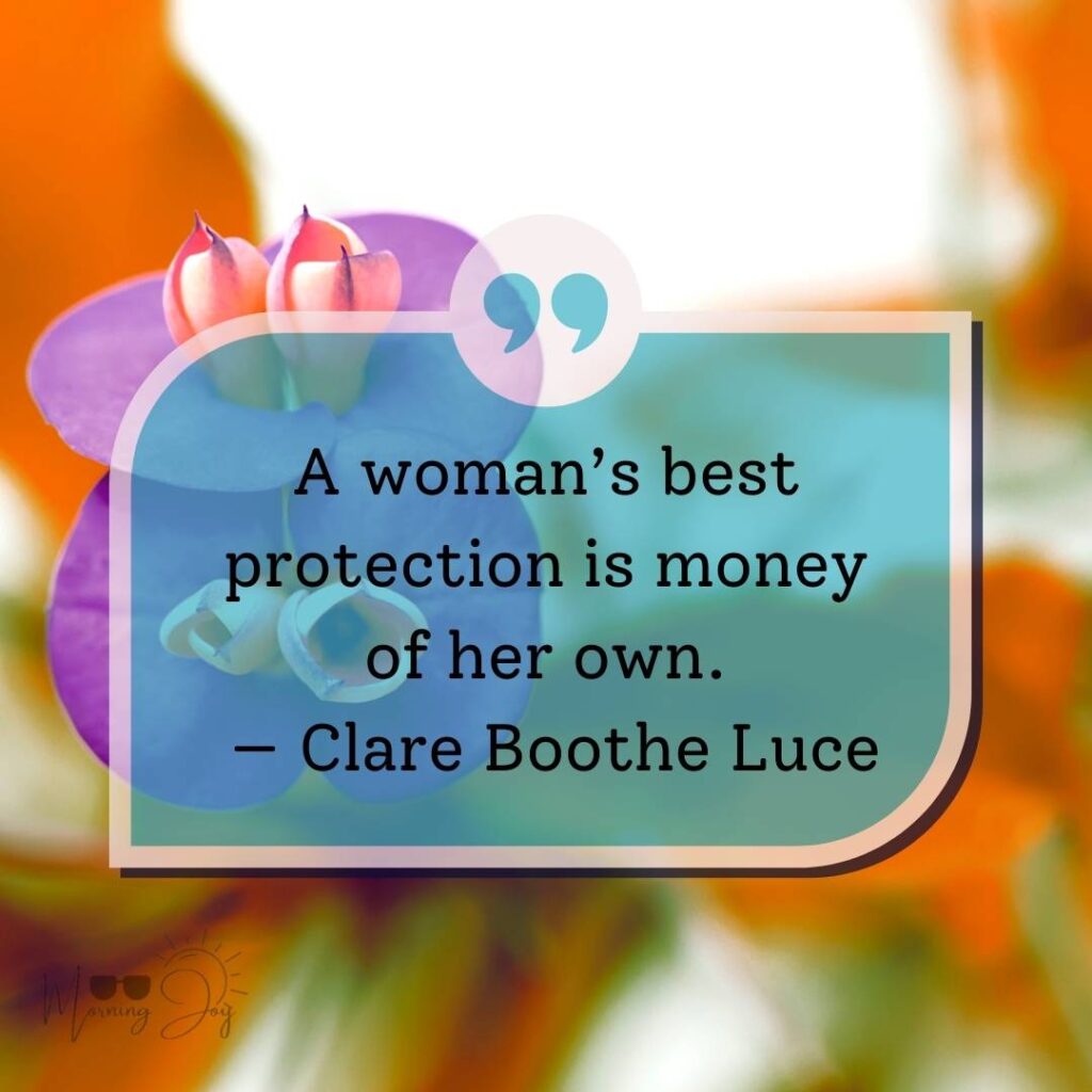 powerful boss lady quotes-57