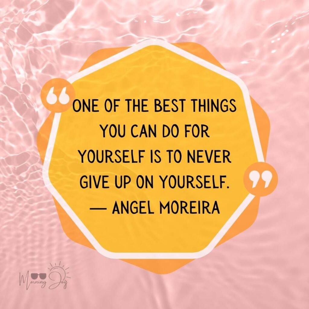Inspirational Never Give Up Quotes 43 motivation never give up quotes