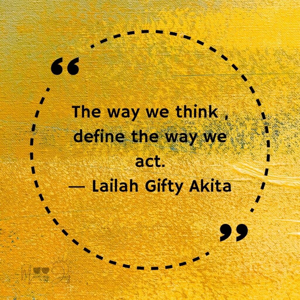 Unleash Your Potential with Mind Power Quotes 29 great quotes about mind-58