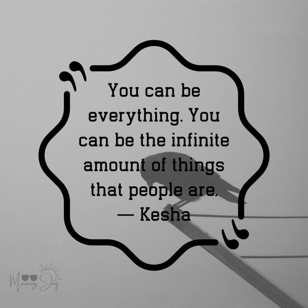 Inspirational Encouraging Quotes to Uplift Your Day 64 words of encouragement about life-58