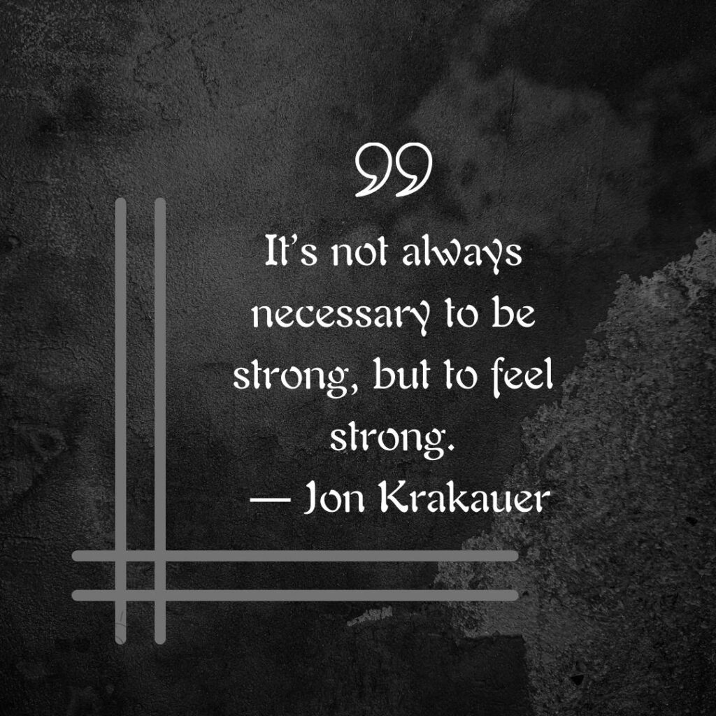 Empowering Quotes to Elevate Your Day 163 empowering strength quotes-58