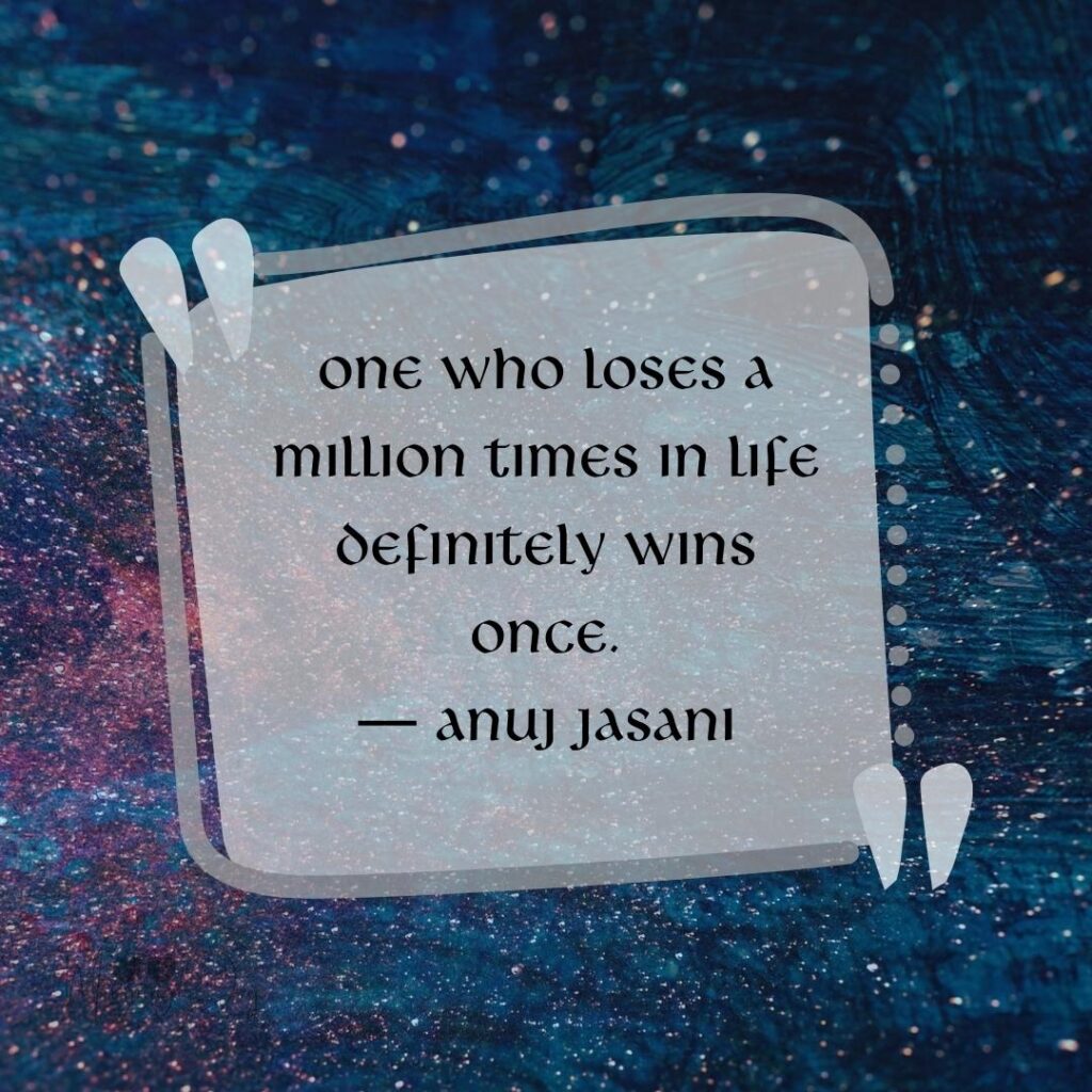 entrepreneur quotes motivation-59