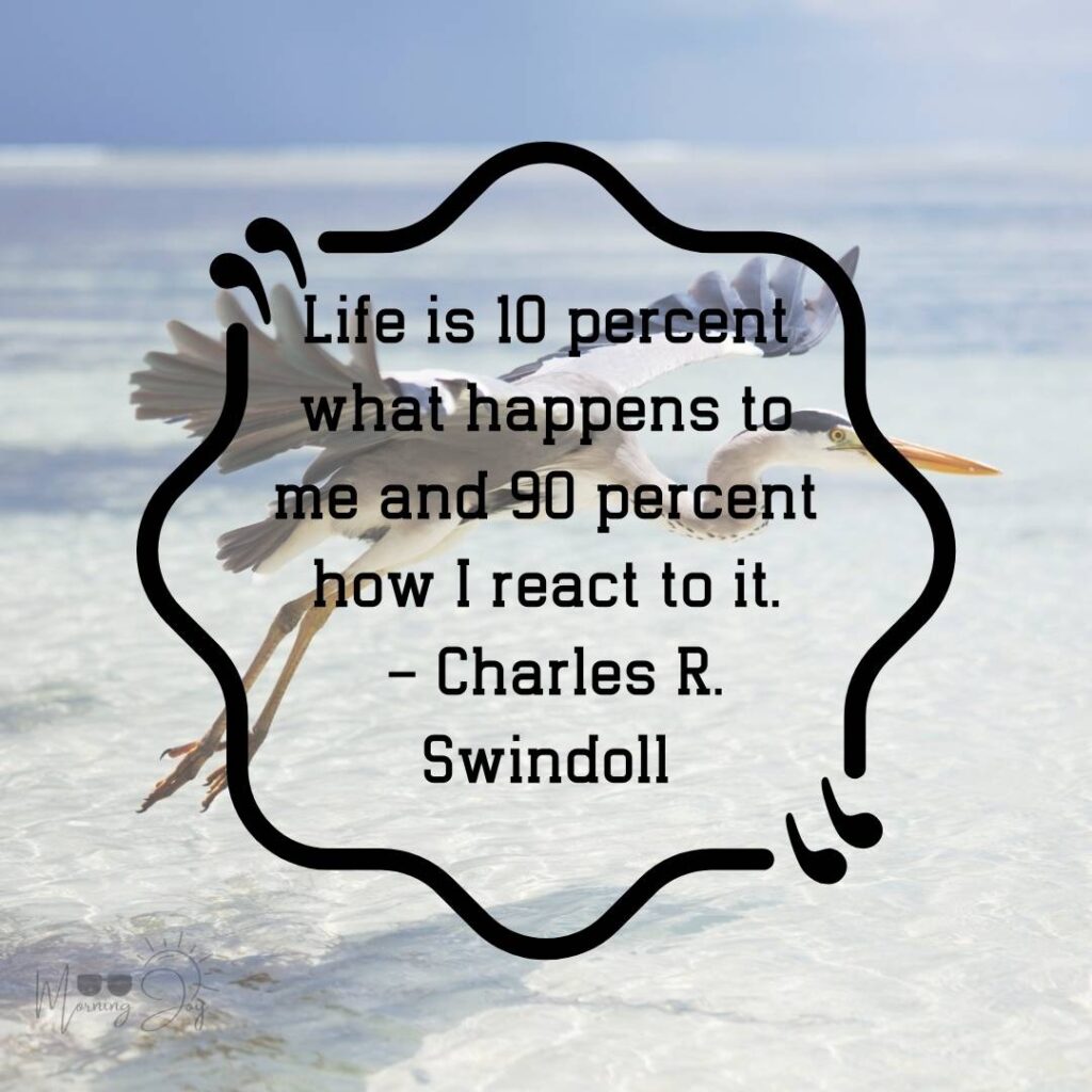 Inspirational Encouraging Quotes to Uplift Your Day 63 words of encouragement about life-59