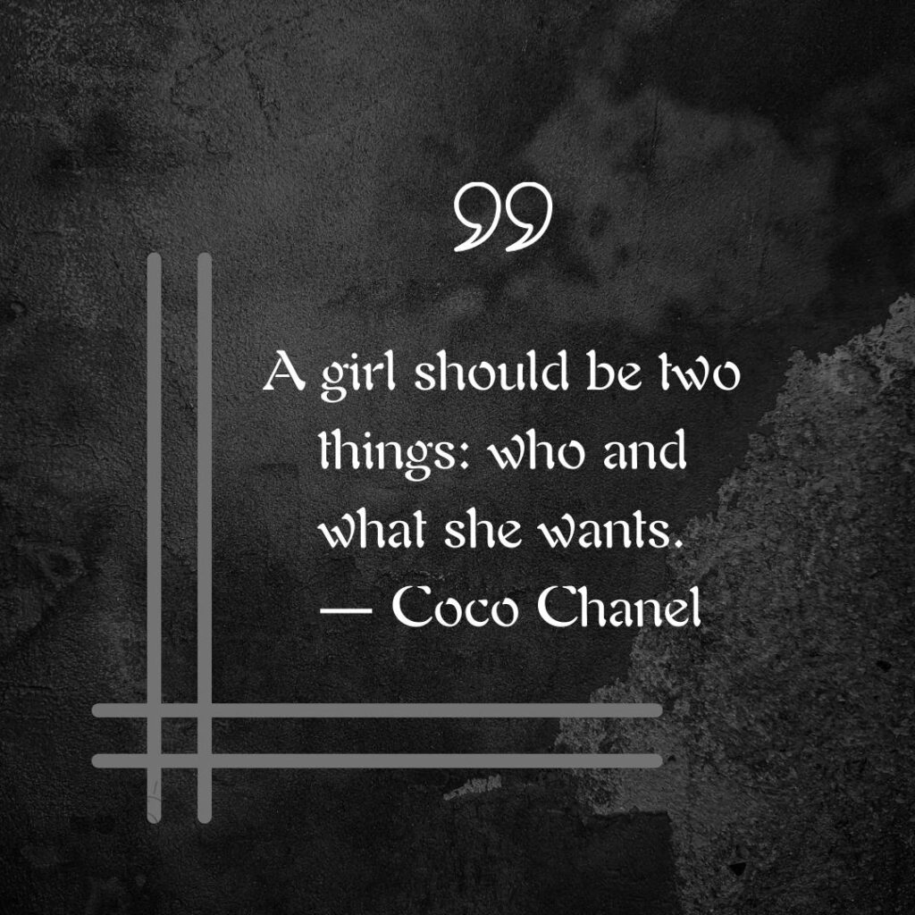 Empowering Quotes to Elevate Your Day 162 empowering strength quotes-59