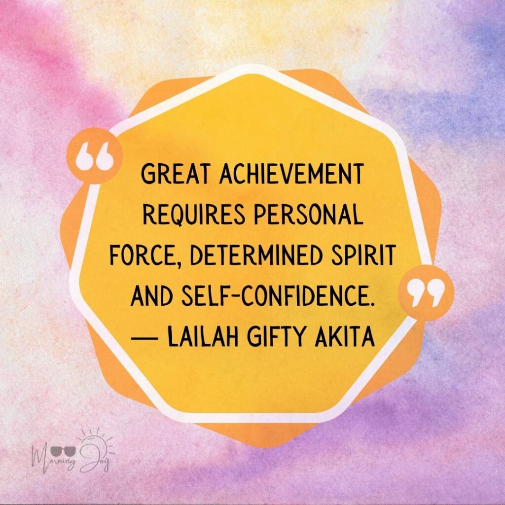 Inspirational Never Give Up Quotes 95 Never Give Up Quotes-6