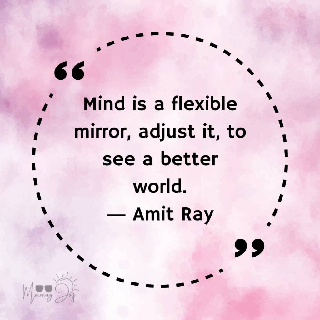 Unleash Your Potential with Mind Power Quotes 81 best positive mind quotes-6