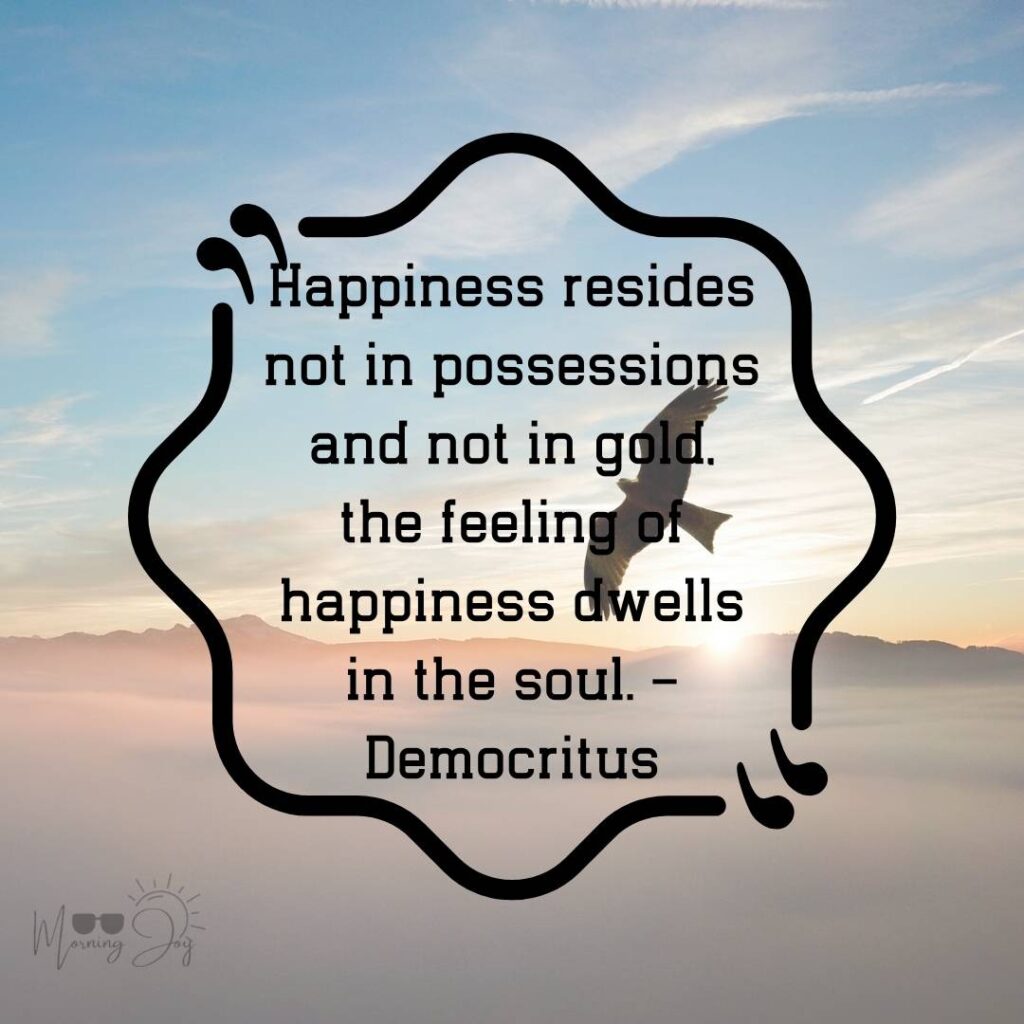 Inspirational Encouraging Quotes to Uplift Your Day 106 words of encouragement to get better-6