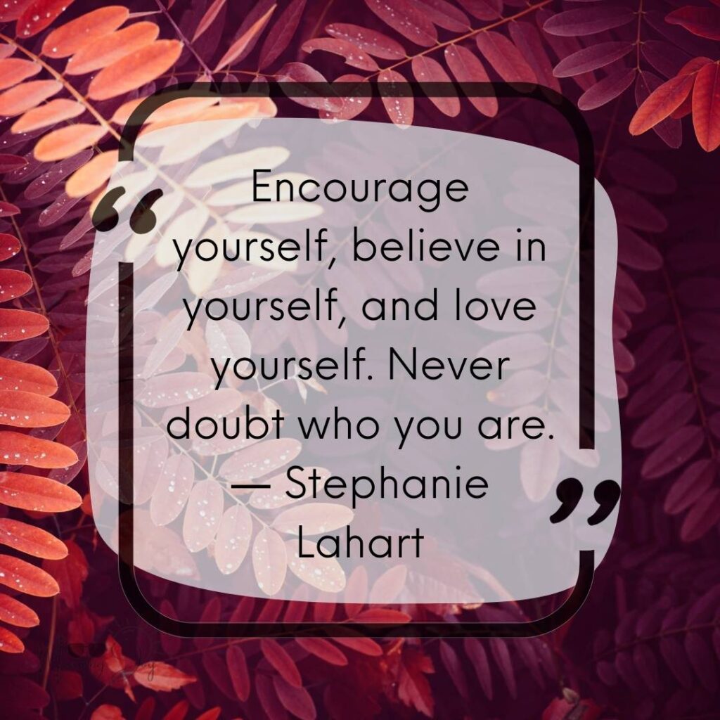 famous quotes about believing in yourself-6