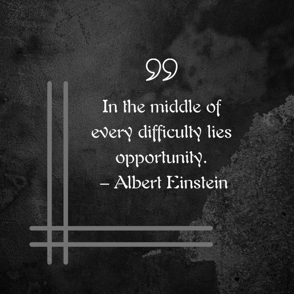 Empowering Quotes to Elevate Your Day 215 famous quotes about empowerment-6