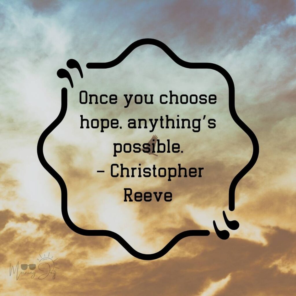Inspirational Encouraging Quotes to Uplift Your Day 62 words of encouragement about life-60
