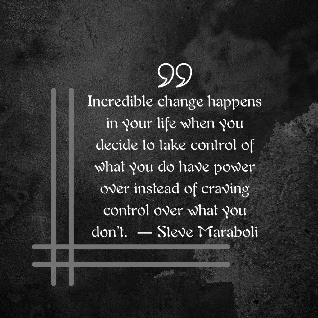 Empowering Quotes to Elevate Your Day 161 empowering strength quotes-60