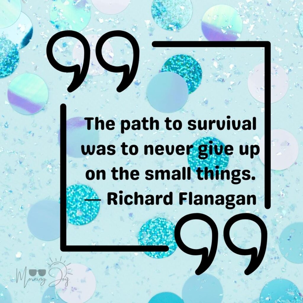good morning survival quotes-60