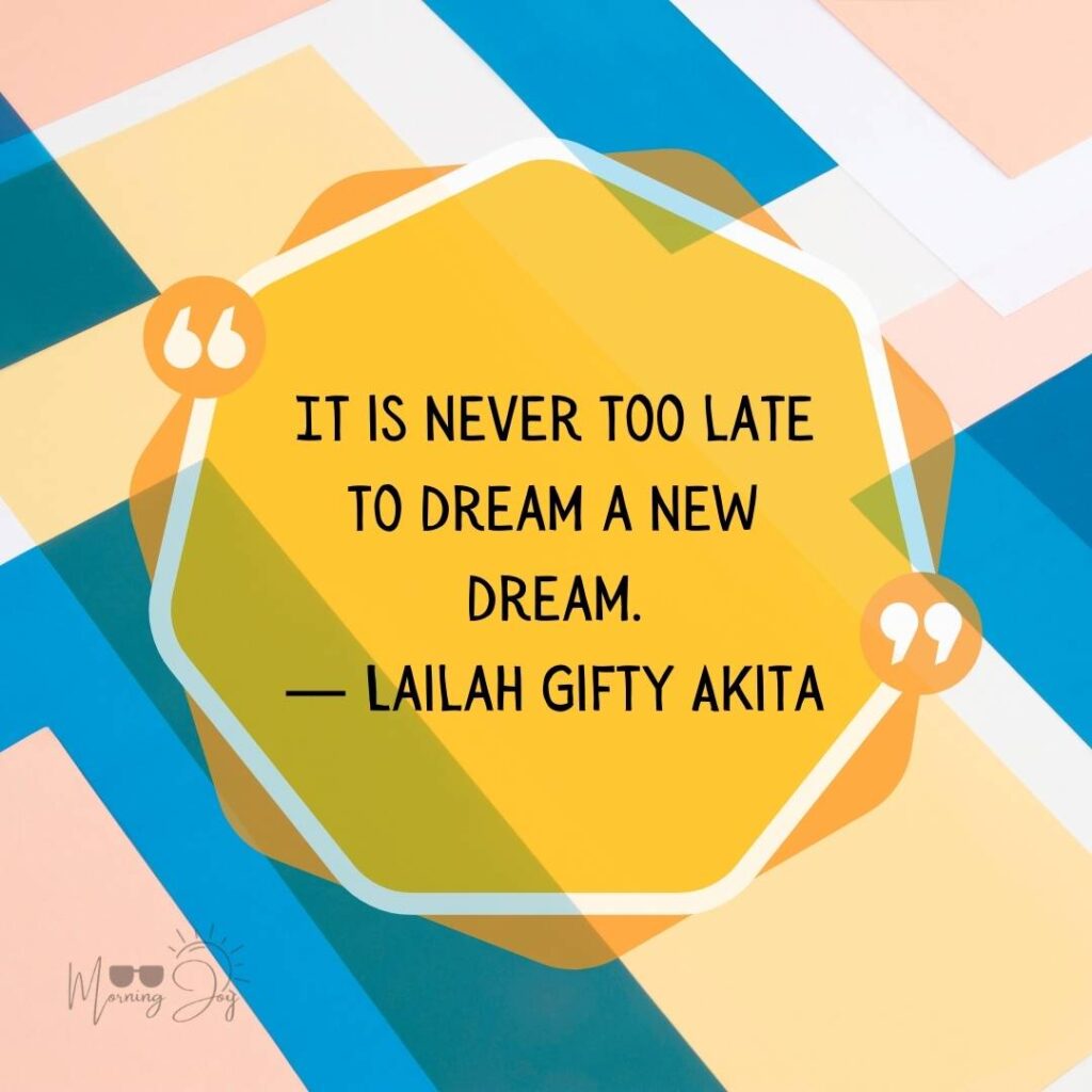 Inspirational Never Give Up Quotes 40 never give up quotes for kids