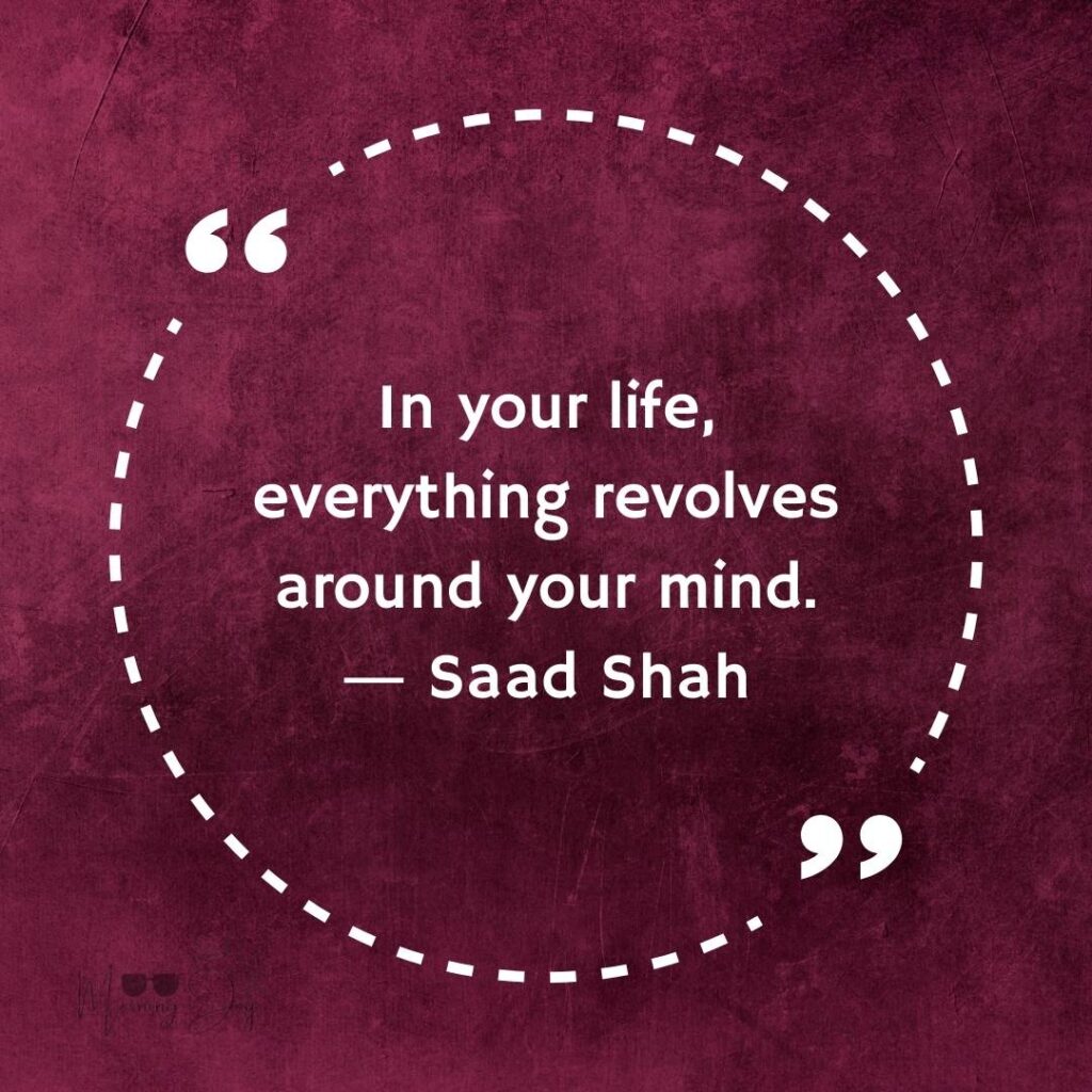 Unleash Your Potential with Mind Power Quotes 26 great quotes about mind-61