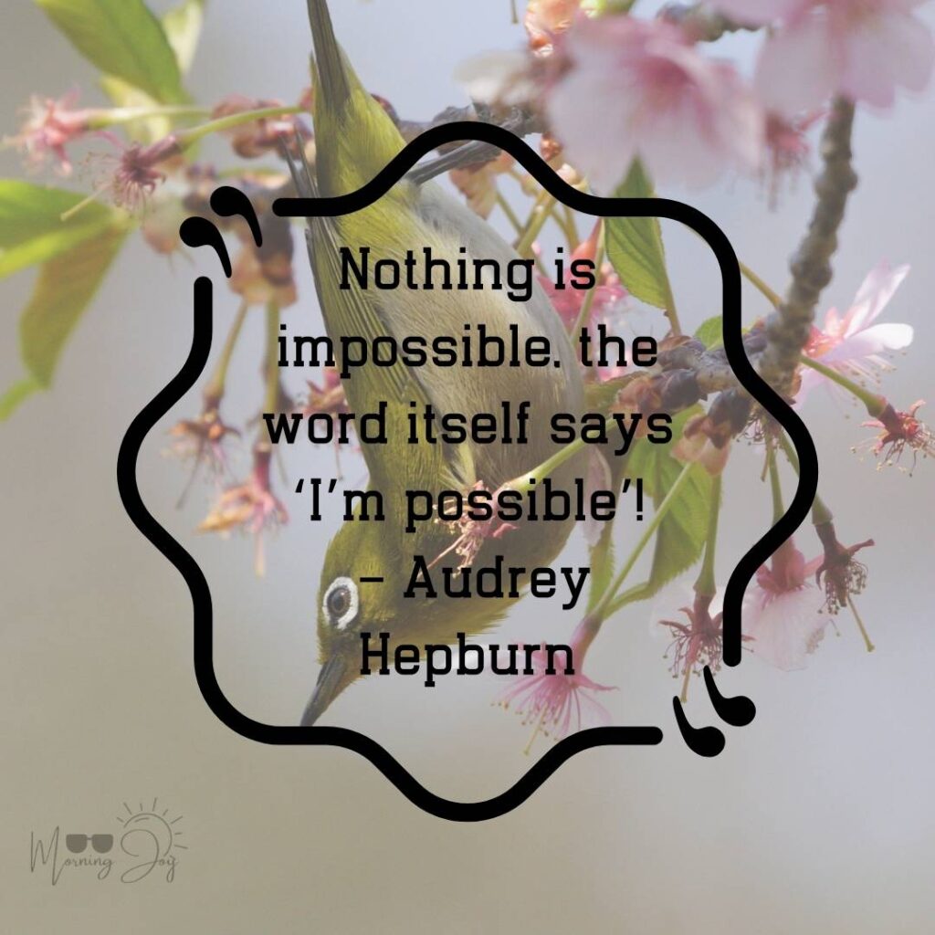 Inspirational Encouraging Quotes to Uplift Your Day 61 life quotes encouraging words-61