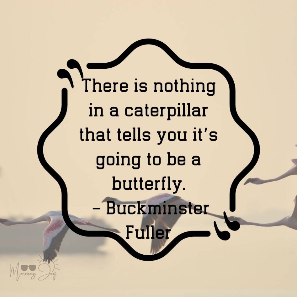 Inspirational Encouraging Quotes to Uplift Your Day 60 life quotes encouraging words-62