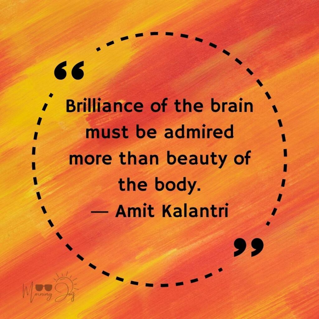 Unleash Your Potential with Mind Power Quotes 24 great quotes about mind-63