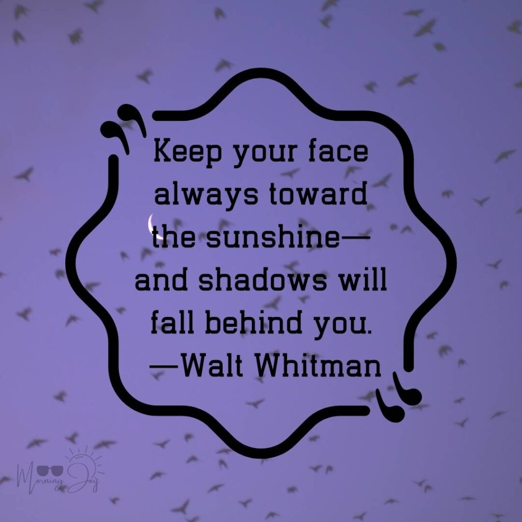 Inspirational Encouraging Quotes to Uplift Your Day 59 life quotes encouraging words-63