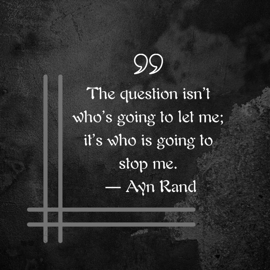 Empowering Quotes to Elevate Your Day 158 empowering quotes-63