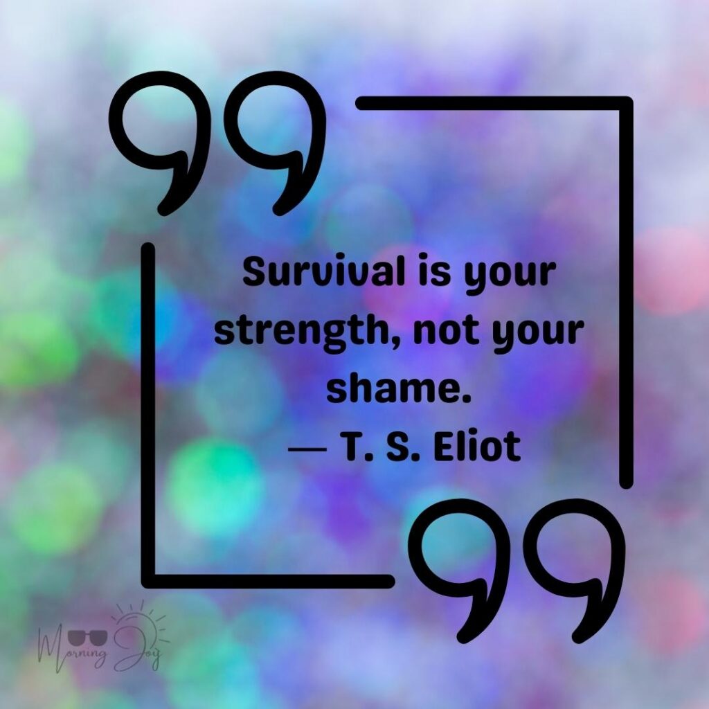 good morning survival quotes-63