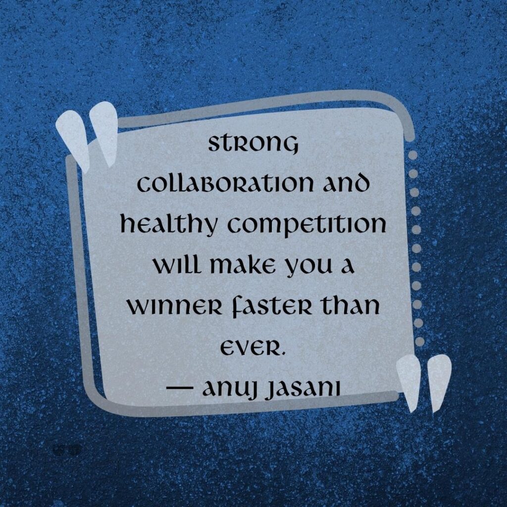 entrepreneur quotes motivation-64