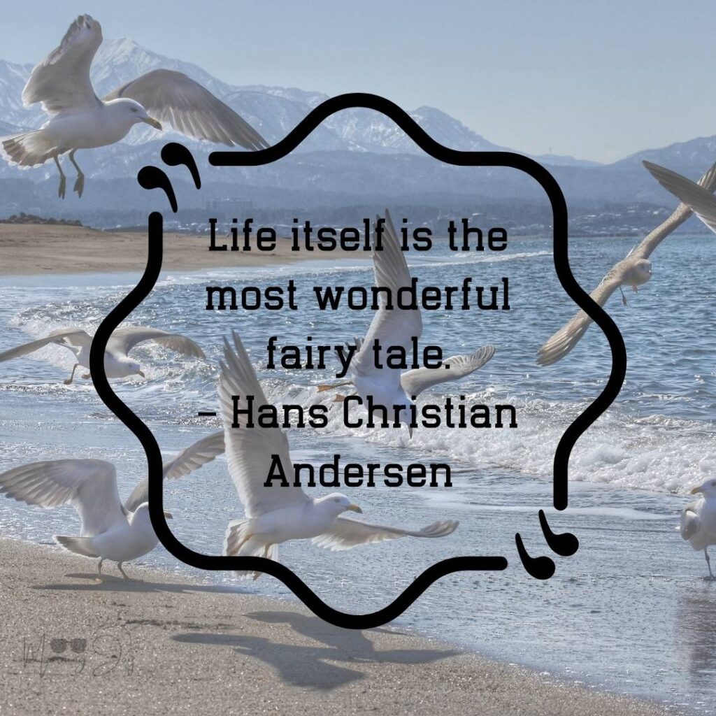 Inspirational Encouraging Quotes to Uplift Your Day 58 life quotes encouraging words-64