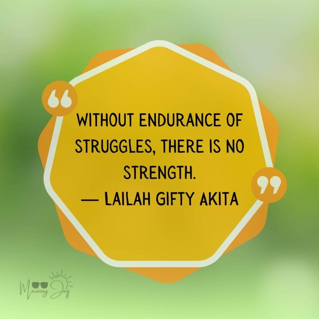 Inspirational Never Give Up Quotes 36 i'll never give up quotes
