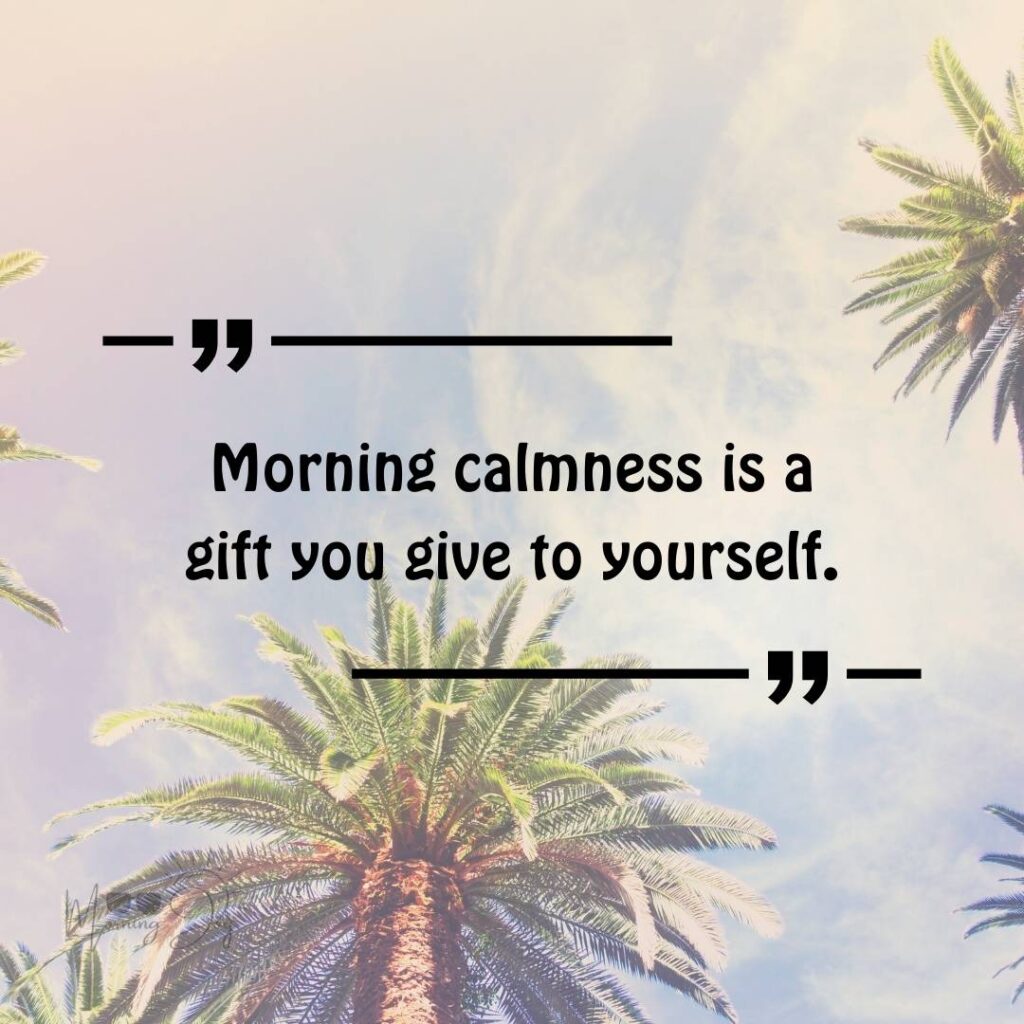 Good Morning Bliss Quotes: A Daily Dose of Positivity 37 have a blissful day quotes-65