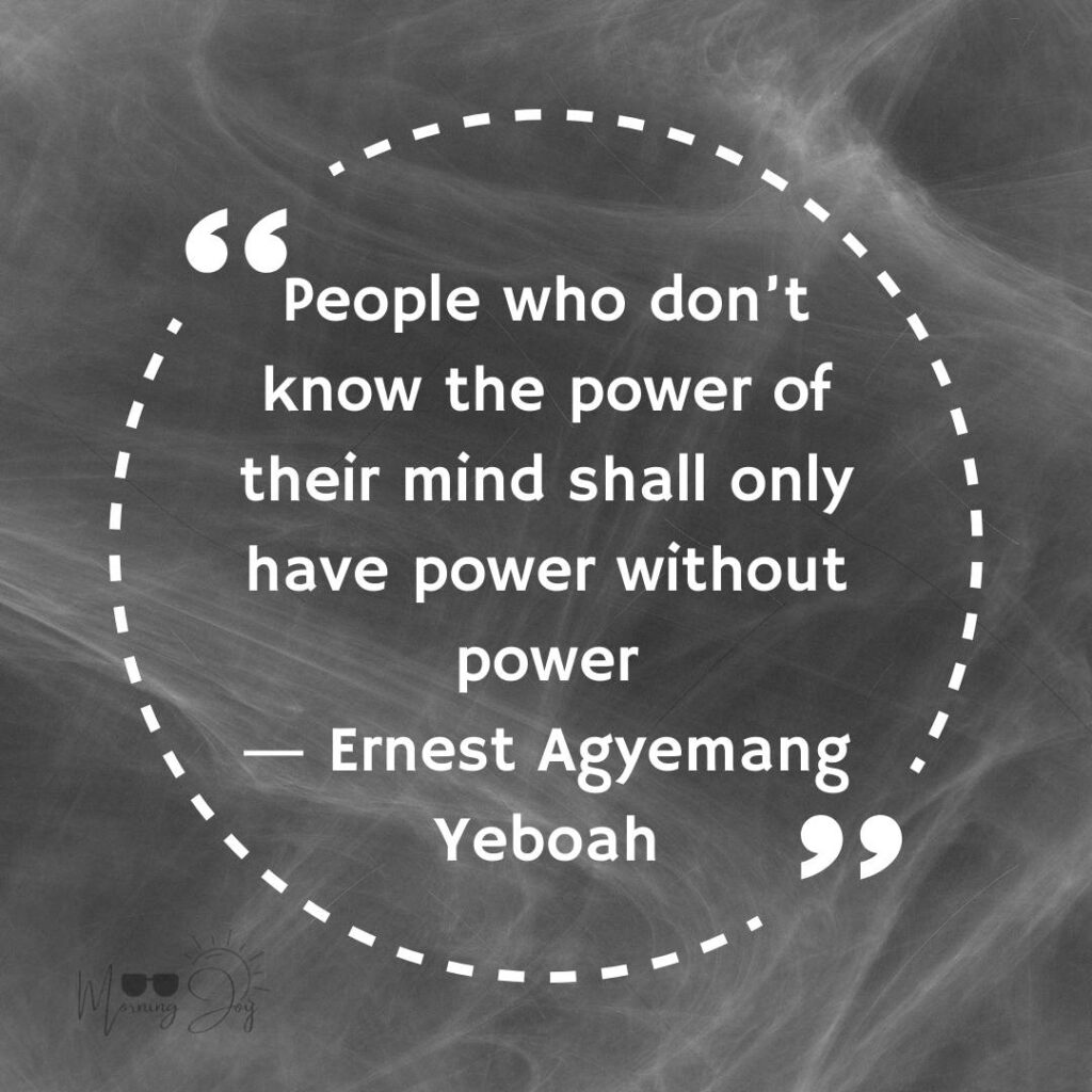 Unleash Your Potential with Mind Power Quotes 22 great quotes about mind-65