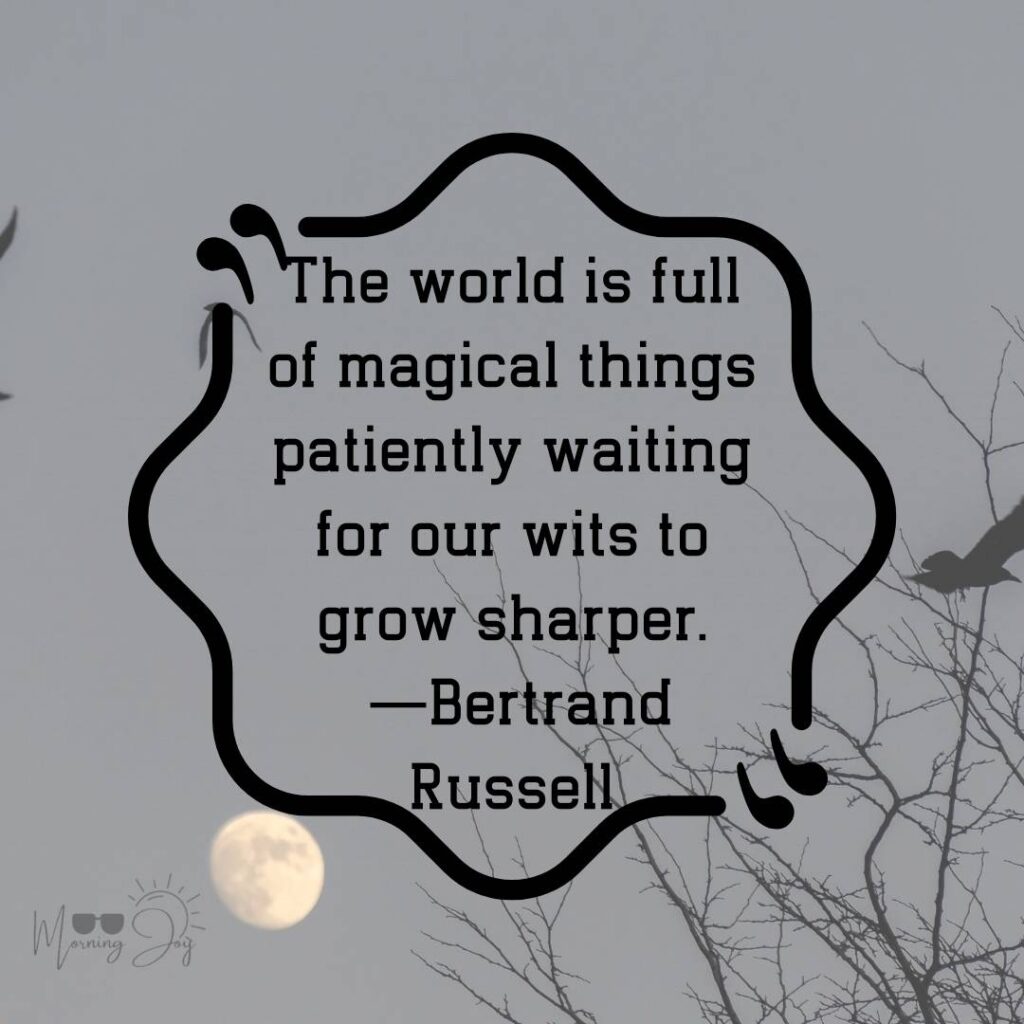 Inspirational Encouraging Quotes to Uplift Your Day 57 life quotes encouraging words-65