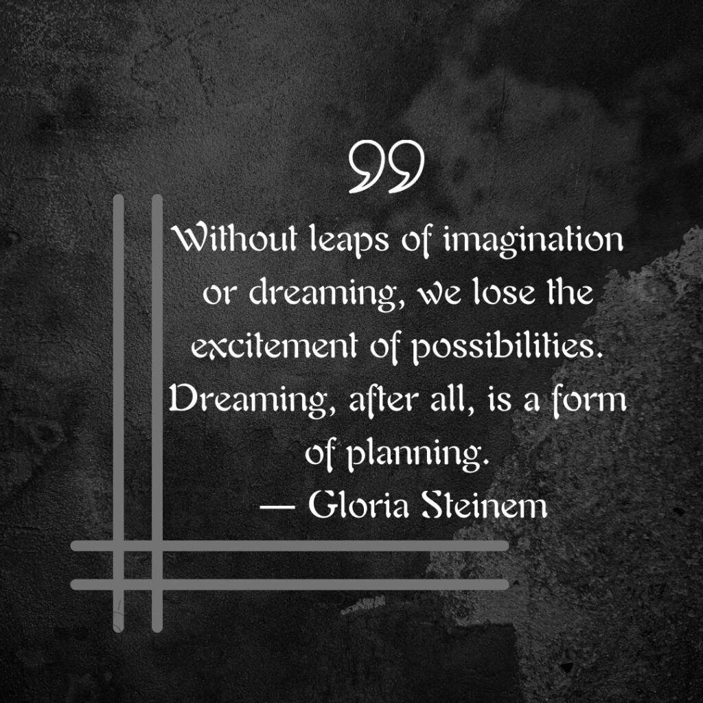 Empowering Quotes to Elevate Your Day 156 empowering quotes-65