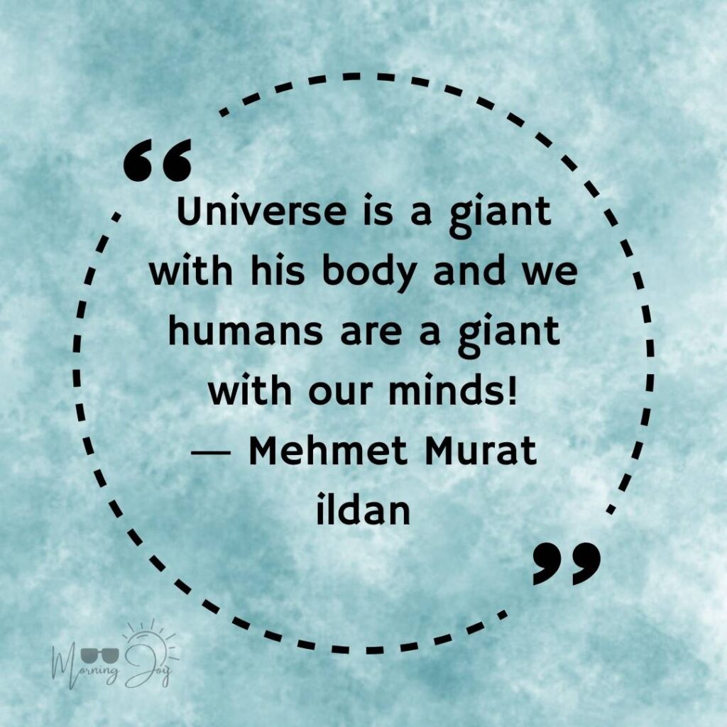 Unleash Your Potential with Mind Power Quotes 21 great quotes about mind-66