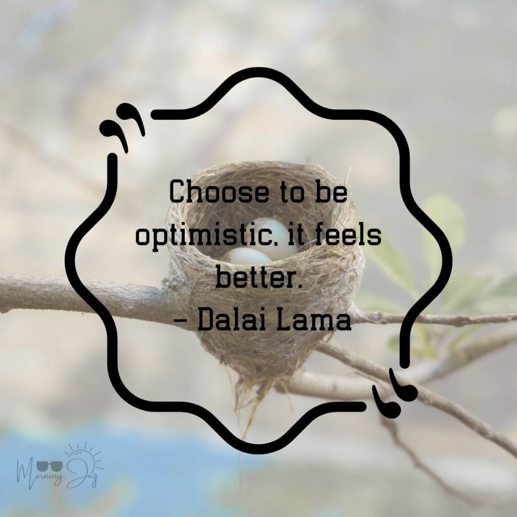 Inspirational Encouraging Quotes to Uplift Your Day 56 life quotes encouraging words-66