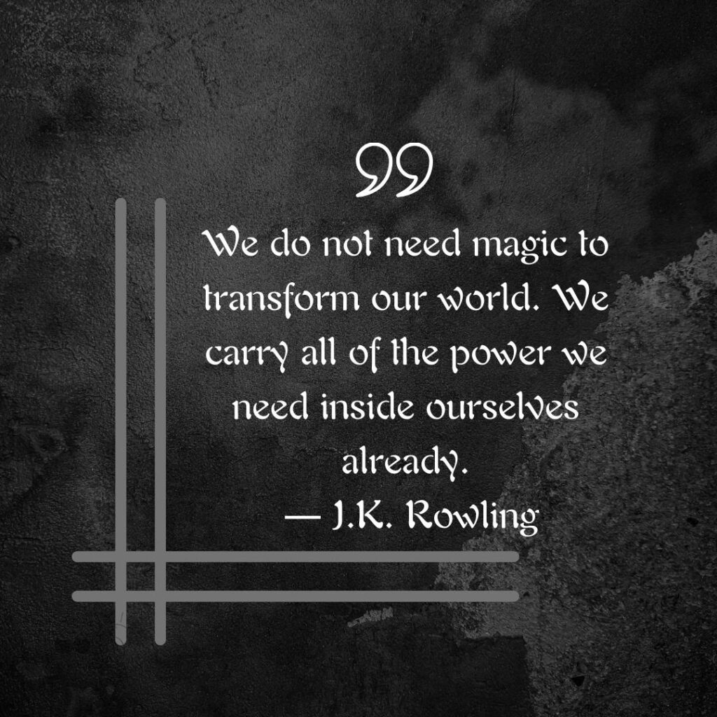 Empowering Quotes to Elevate Your Day 155 empowering quotes-66