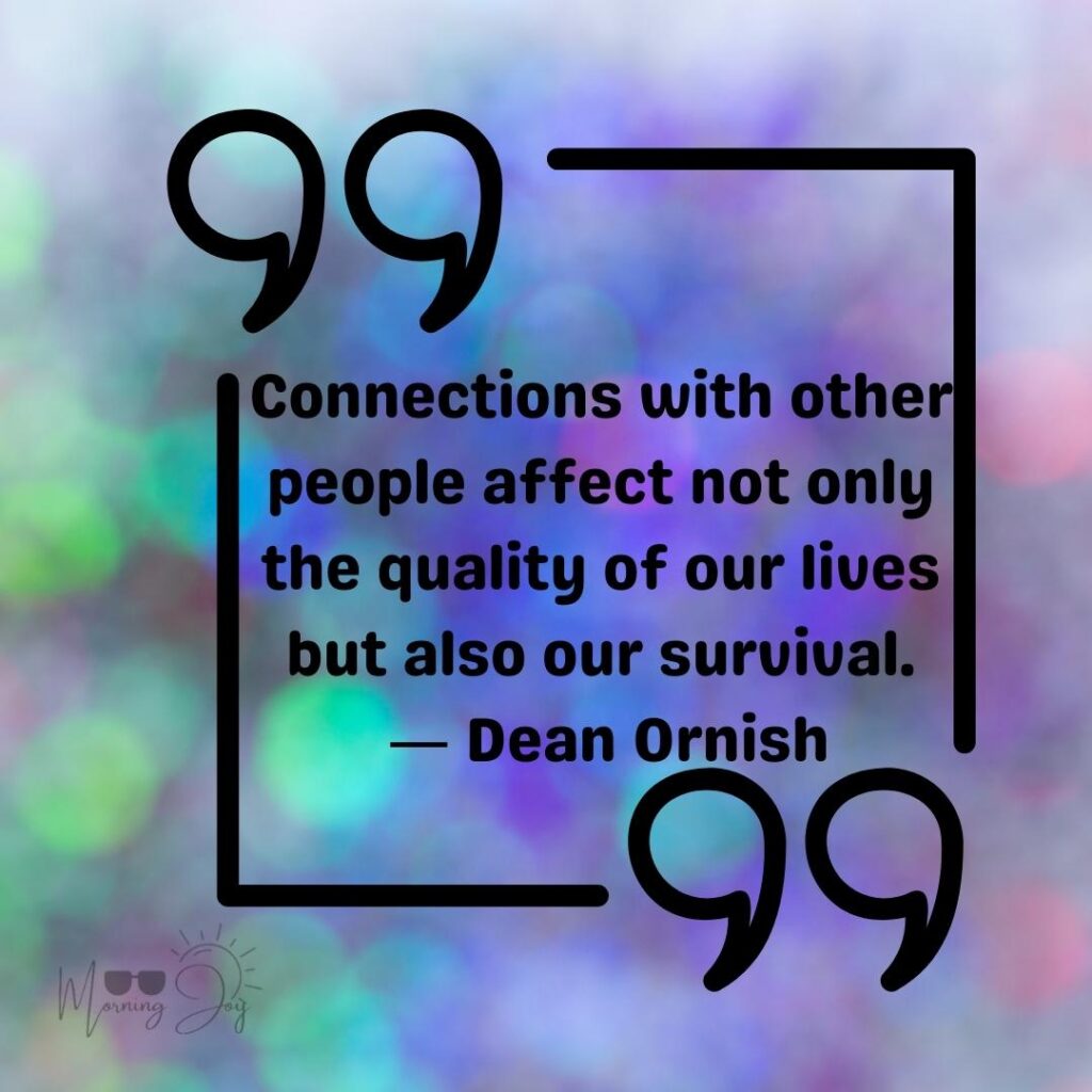 good morning survival quotes-66