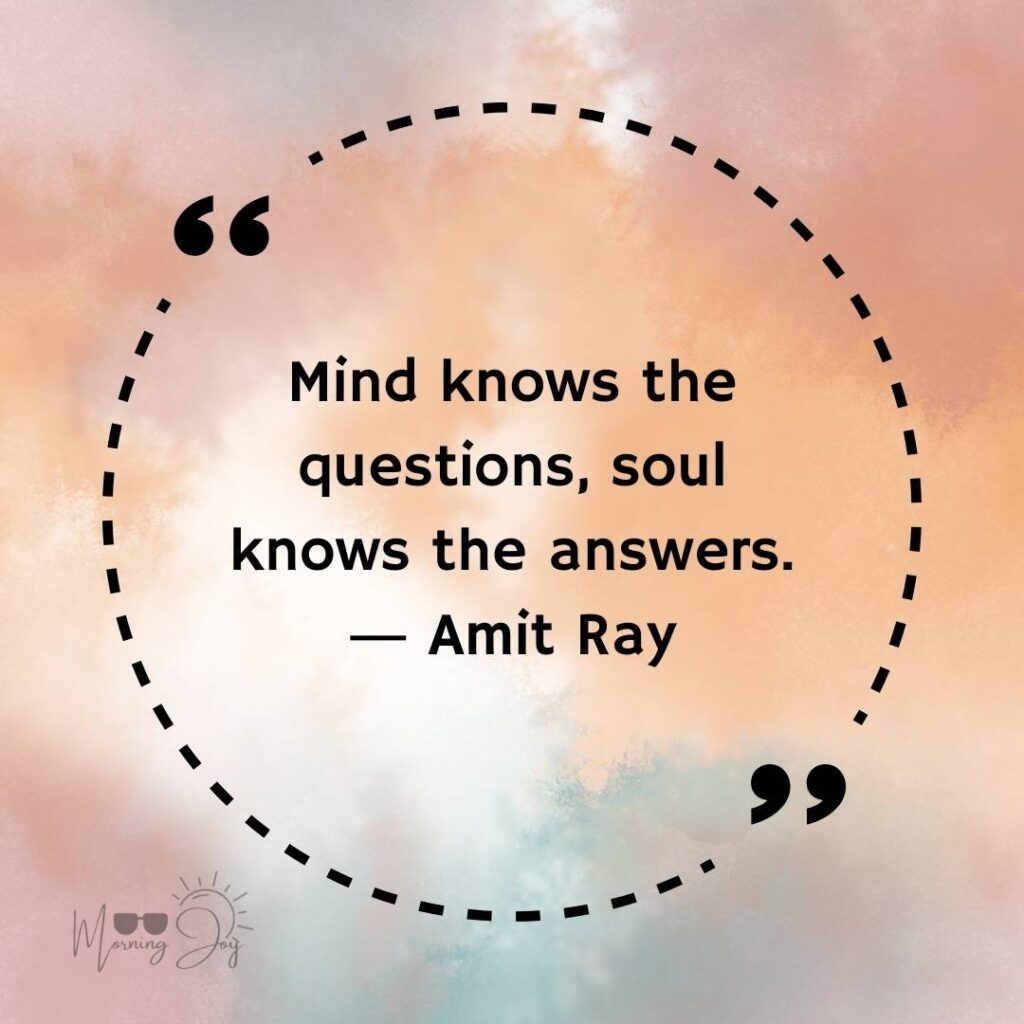 Unleash Your Potential with Mind Power Quotes 20 great quotes about mind-67