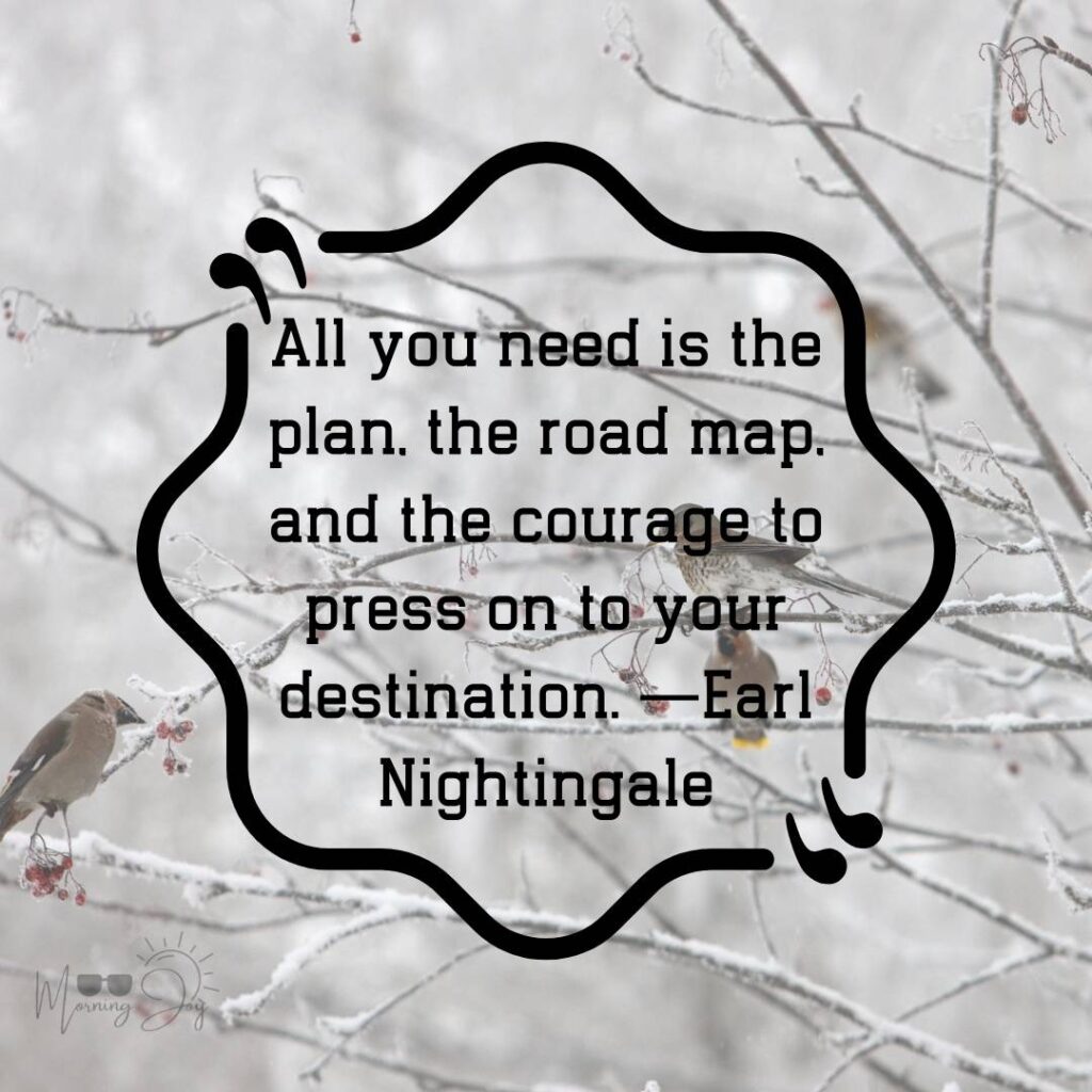 Inspirational Encouraging Quotes to Uplift Your Day 55 life quotes encouraging words-67