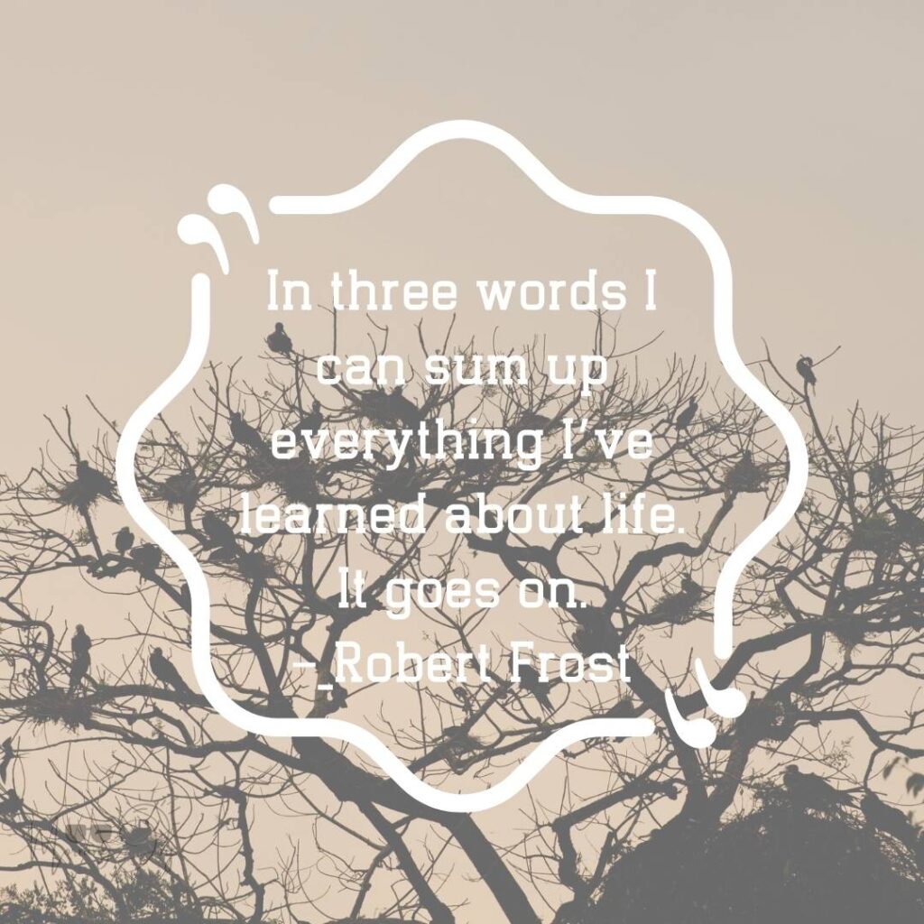 Inspirational Encouraging Quotes to Uplift Your Day 54 life quotes encouraging words-68