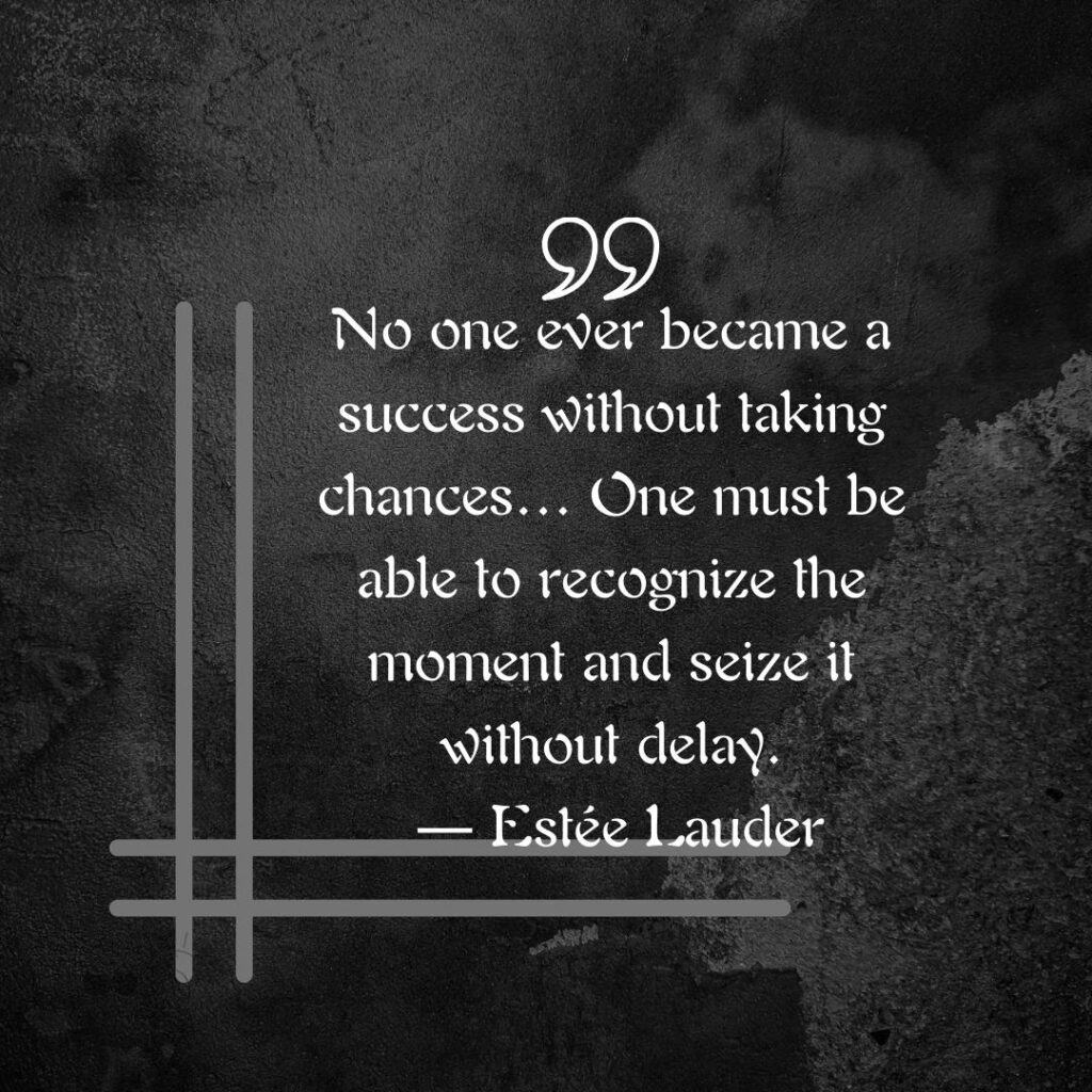 Empowering Quotes to Elevate Your Day 153 empowering quotes-68