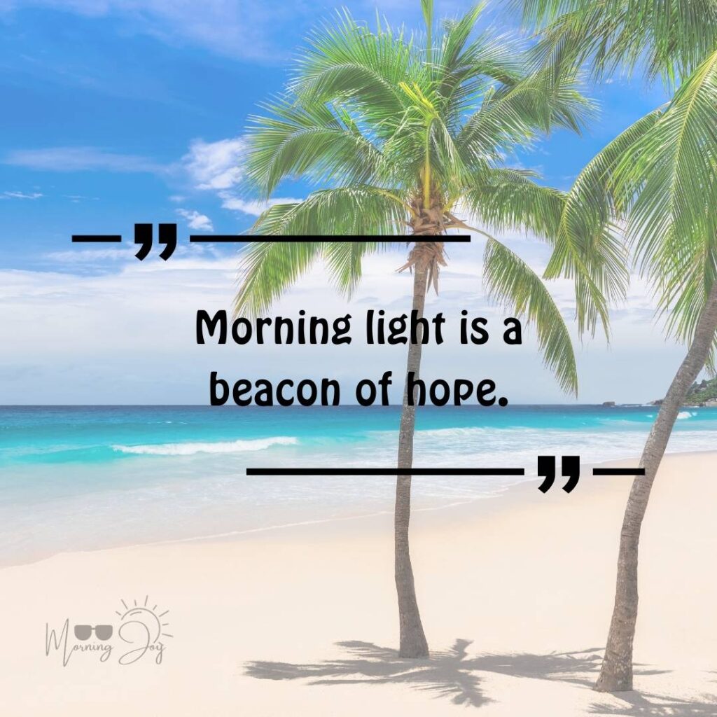Good Morning Bliss Quotes: A Daily Dose of Positivity 33 blissful quotes and sayings-69