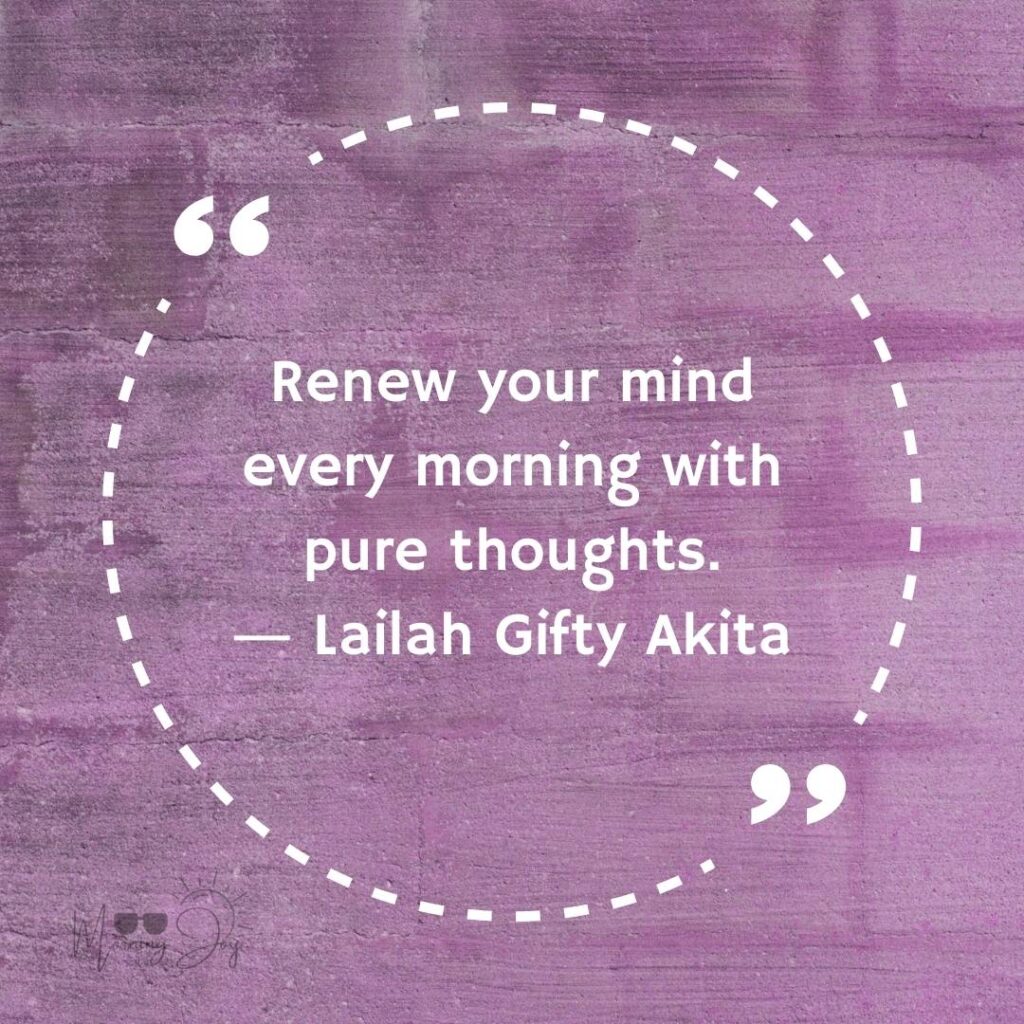 Unleash Your Potential with Mind Power Quotes 18 great quotes about mind-69
