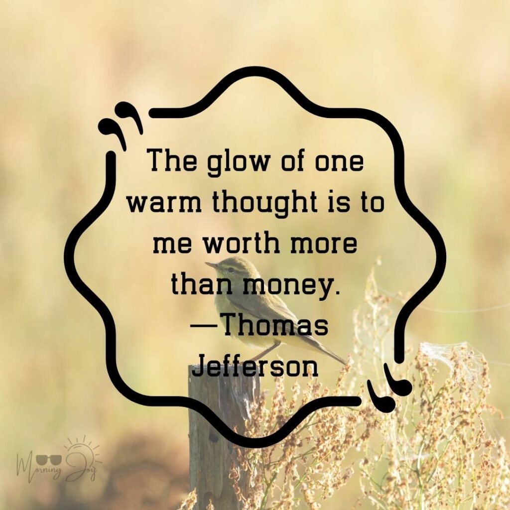 Inspirational Encouraging Quotes to Uplift Your Day 53 life quotes encouraging words-69