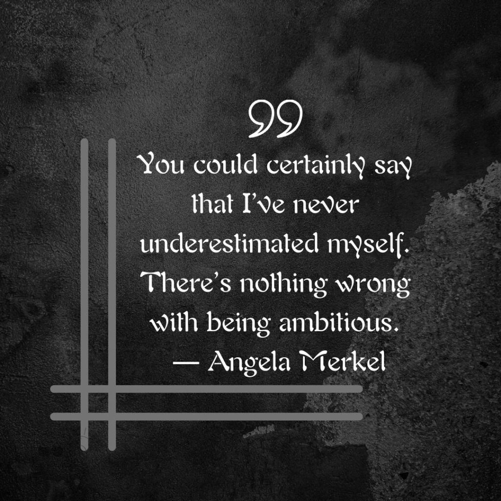 Empowering Quotes to Elevate Your Day 152 empowering quotes-69